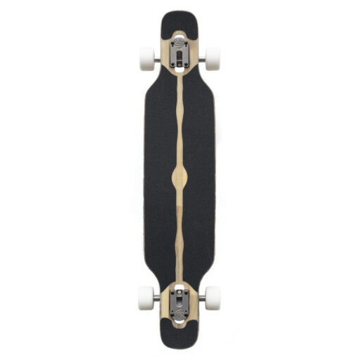 Studio Longboard | Skateshop & Kurse | Aufnahmen und Proberaum