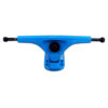 Bolzen Truck Set V2 180mm 50° light blue