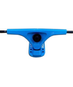 Bolzen Truck Set V2 180mm 50° light blue
