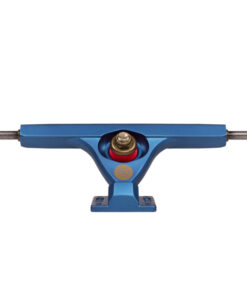 CALIBER III RKP truck 184mm 50° Raked Nightfall