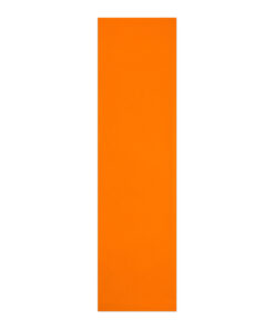 Pivot Grip Sheet - Orange - 9 x 33"