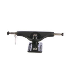 Alternative view of Independent Trucks 139 Stage 11 Forged Hollow Slayer