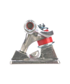 Alternative view of Independent Trucks 144 Stage 11 Slayer Polished Standard