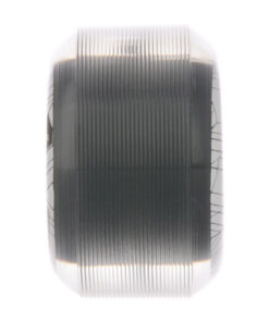 Alternative view of Ricta Wheels 53mm Crystal Cores 95a