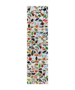 HABITAT Griptape Harper Tree Of Life