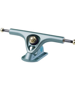 Paris 180mm 50° V3 crystal-blue