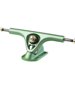 Paris 180mm 50° V3 tropic green