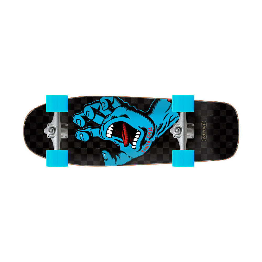Studio Longboard | Skateshop & Kurse | Aufnahmen und Proberaum