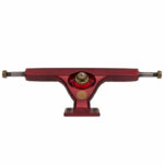 CALIBER III RKP truck 184mm 50° Raked Oxblood
