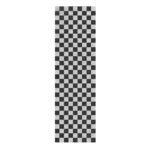 Jessup Original 9" Checkered Griptape