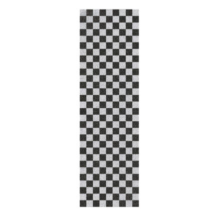 Jessup Original 9" Checkered Griptape