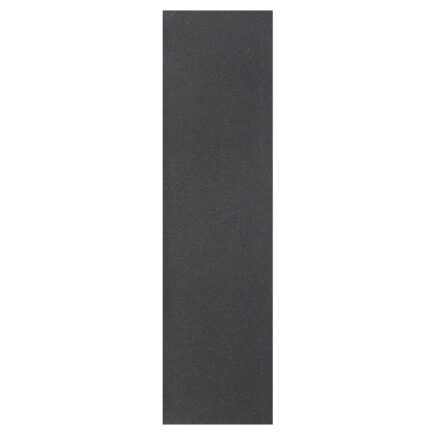 JESSUP Griptape sheet sidewalk grey 9"