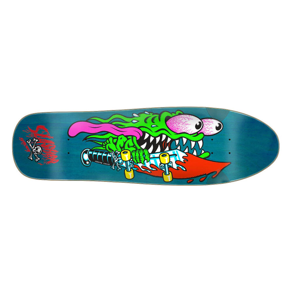 Studio Longboard | Skateshop & Kurse | Aufnahmen und Proberaum
