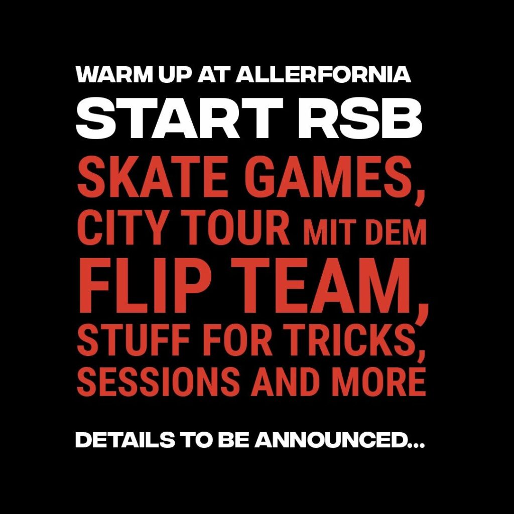 Studio Longboard | Skateshop & Kurse | Aufnahmen und Proberaum