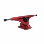 BEAR GRIZZLY Gen 6 180mm 50° Garnett Red
