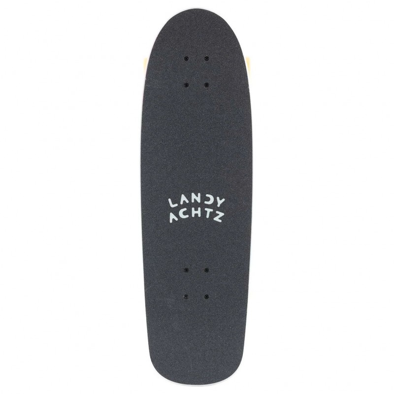 Studio Longboard | Skateshop & Kurse | Aufnahmen und Proberaum
