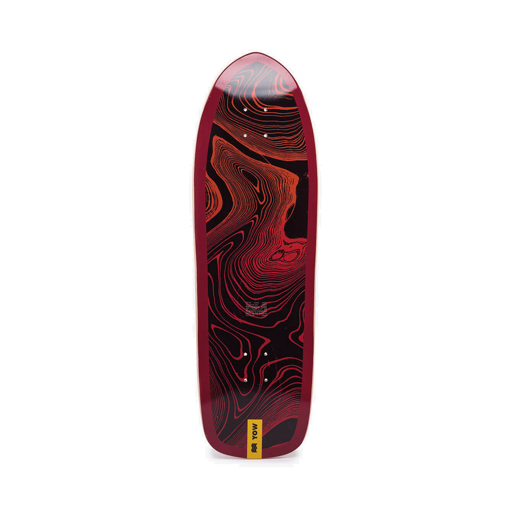 Studio Longboard | Skateshop & Kurse | Aufnahmen und Proberaum