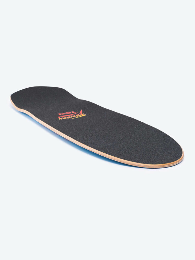 Studio Longboard | Skateshop & Kurse | Aufnahmen und Proberaum