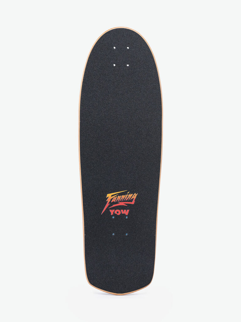 Studio Longboard | Skateshop & Kurse | Aufnahmen und Proberaum