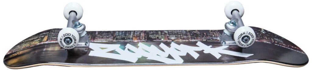 Studio Longboard | Skateshop & Kurse | Aufnahmen und Proberaum