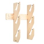 DAFFYBOARDS Boardhalter