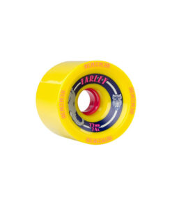 REMEMBER Farley 72mm Wheels