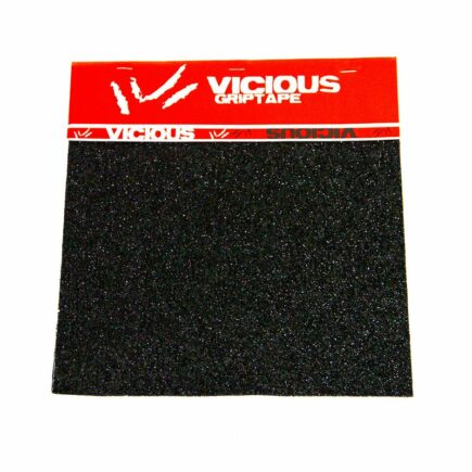 Vicious Griptape