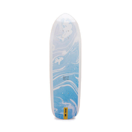 YOW Mundaka 32″ Surfskate Deck