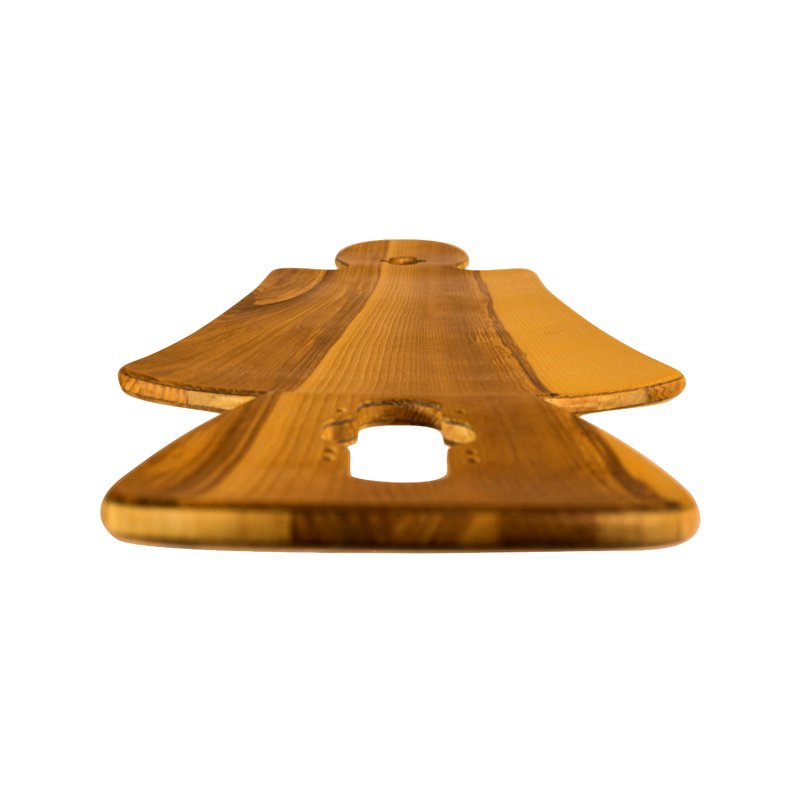 Studio Longboard | Skateshop & Kurse | Aufnahmen und Proberaum