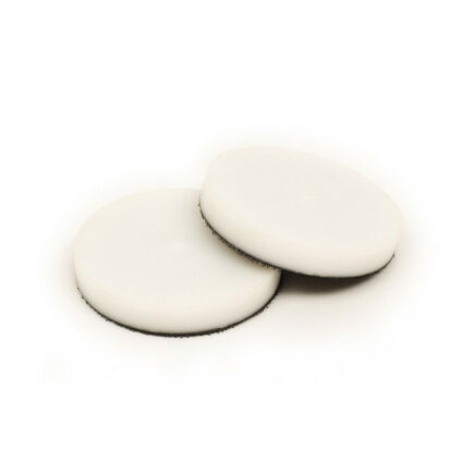 LANDYACHTZ REPLACEMENT PUCKS - SET OF 2