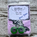 Riptide APS Pivot Tubes 98a Dont Trip