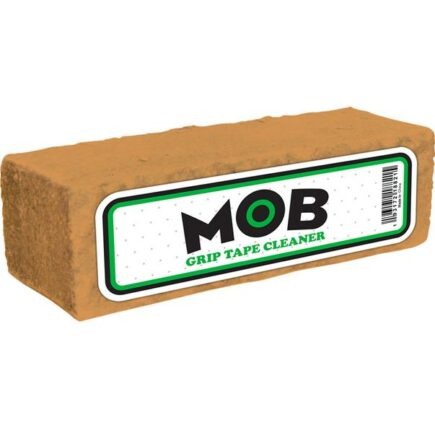 MOB-Griptape Grip Cleaner