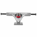 CALIBER III 158mm 44° Raked Longboard Truck