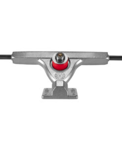 CALIBER III 158mm 44° Rakeless Longboard Truck