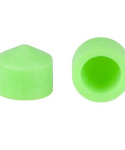 Riptide WFB Pivot Cups 96a Rogue