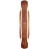 ZENIT Hana 45" Longboard Dancer Deck