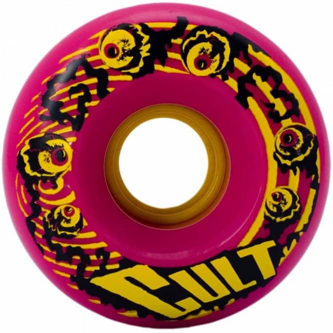 Studio Longboard | Skateshop & Kurse | Aufnahmen und Proberaum