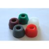 Riptide KranK Cone Bushings