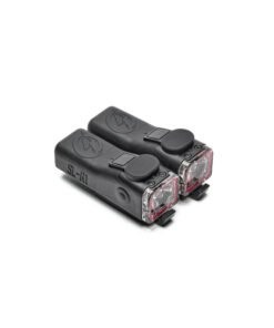 SHREDLIGHTS SL-R1 2 Pack Rear