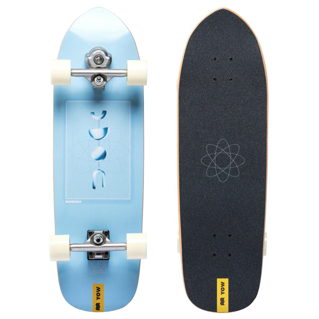 Studio Longboard | Skateshop & Kurse | Aufnahmen und Proberaum