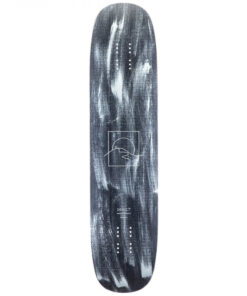 ZENIT Mini Marble DK V2 38" Longboard Deck