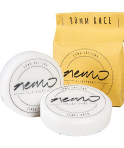 NEMO Slidepucks Race 80mm