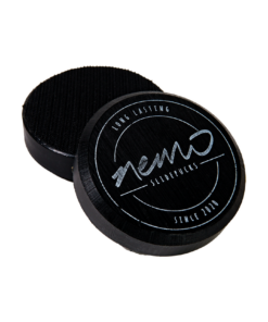 Alternative view of NEMO Slidepucks Freeride 80mm