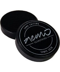 Alternative view of NEMO Slidepucks Freeride 90mm