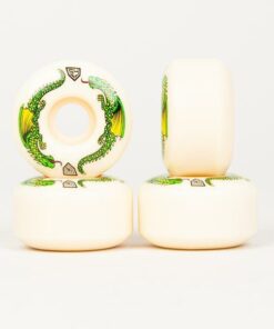 Powell-Peralta Dragons 93A V1 Skateboard Wheels