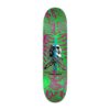 Powell-Peralta Ray Rodriguez Skull & Sword Popsicle deck