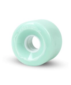 ZENIT Flow Wheels 65mm 78a