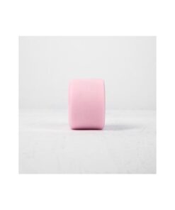 Alternative view of ZENIT Flow Wheels 65mm 78a