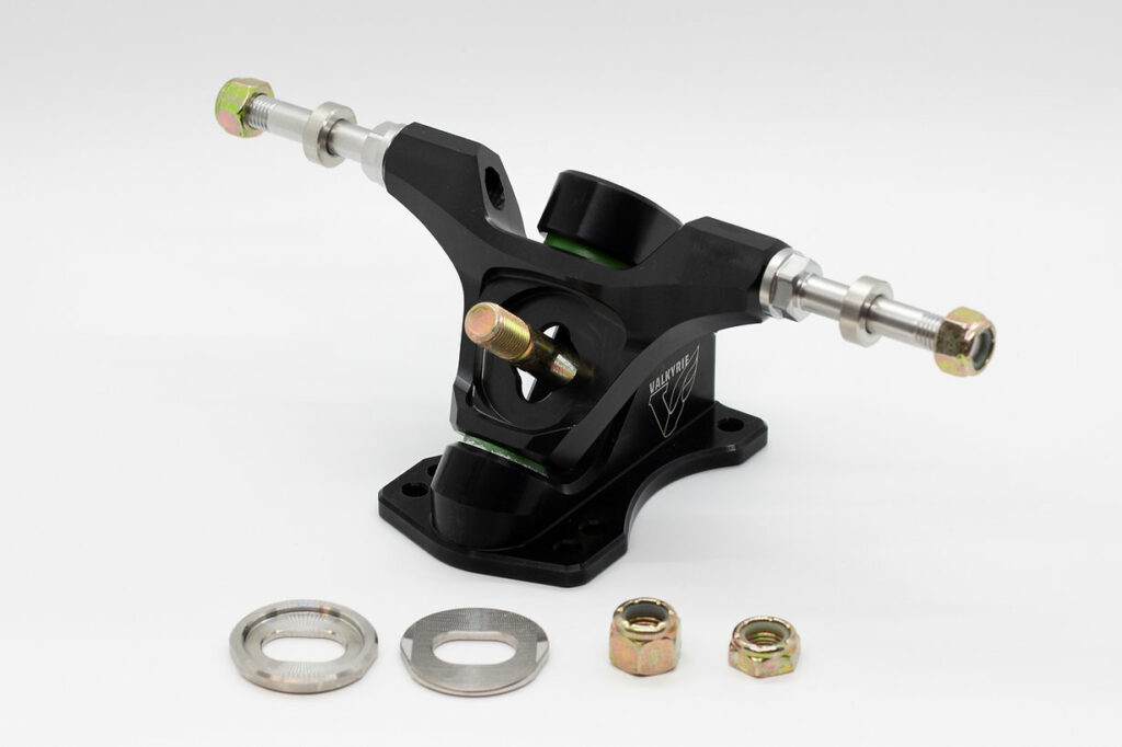 Studio Longboard | Skateshop & Kurse | Aufnahmen und Proberaum