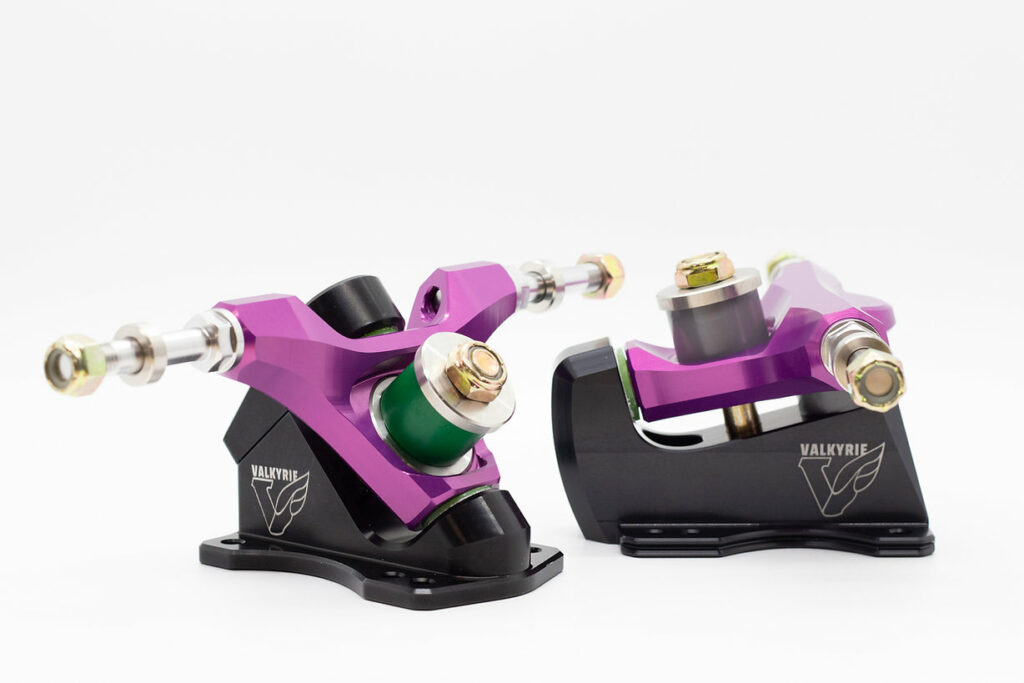 Studio Longboard | Skateshop & Kurse | Aufnahmen und Proberaum